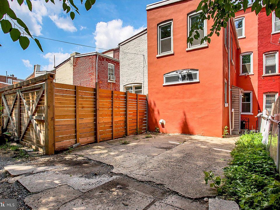 620 E Madison St Lancaster, PA, 17602 Apartments for Rent Zillow
