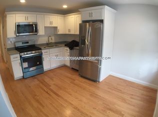 375 Dorchester St #0001, Boston, MA 02127