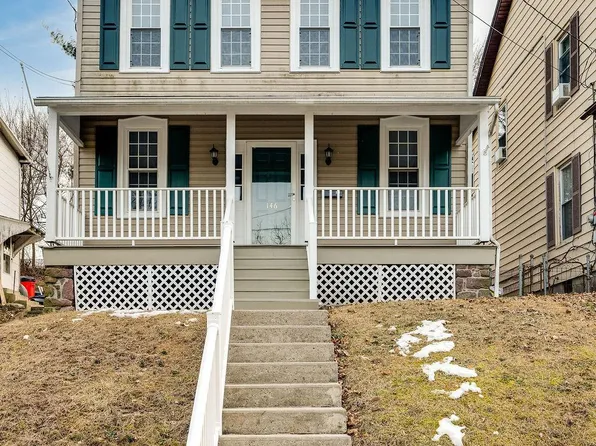 146 Walnut St, Mohnton, PA 19540