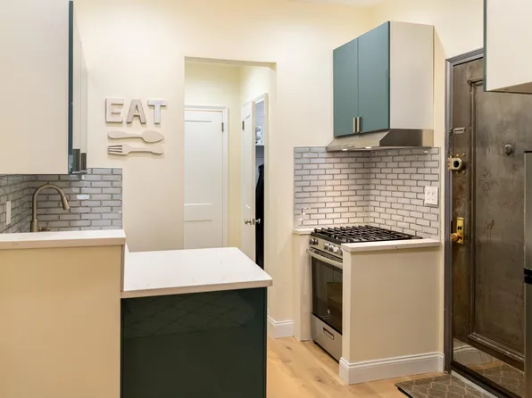 344-346 East 58th Street A image 3 of 14