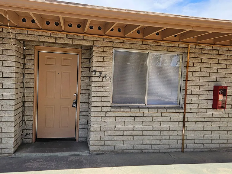 Pima5739-55 — Photo 10