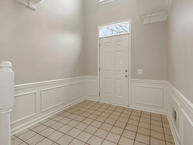 5192 Fiery Dawn Ct — Photo 25