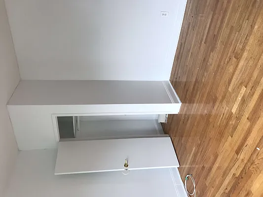 Rented by Belfon Realty | media 6