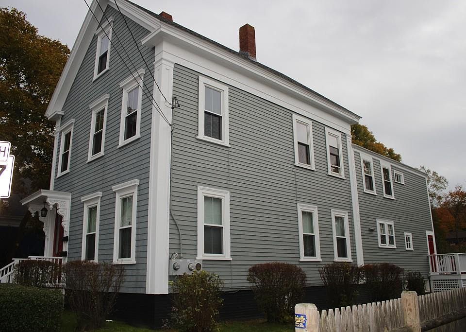 1st image of 5 Railroad Ave #2