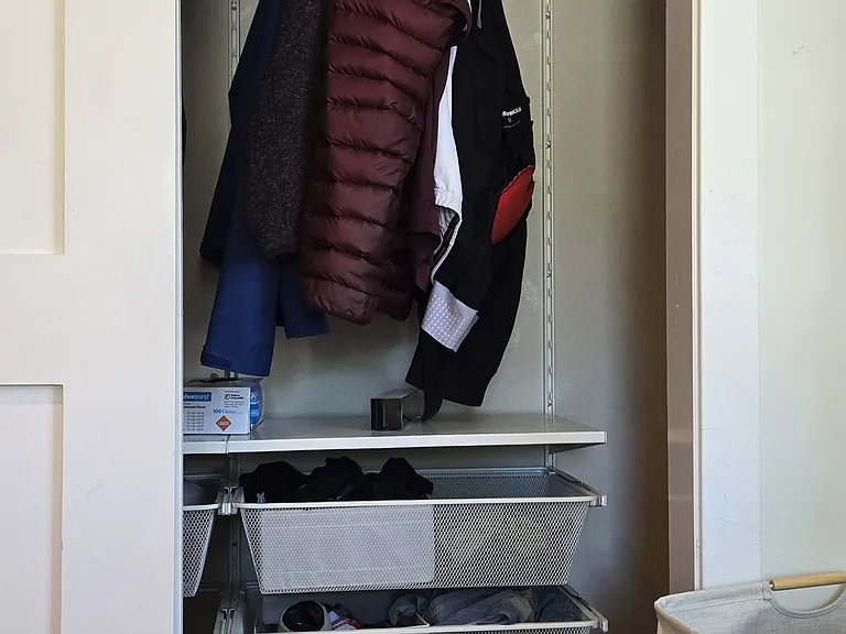 576 Maybell Ave — Photo 7