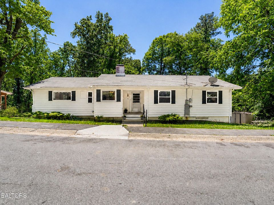 1st image of 101 Disston Rd