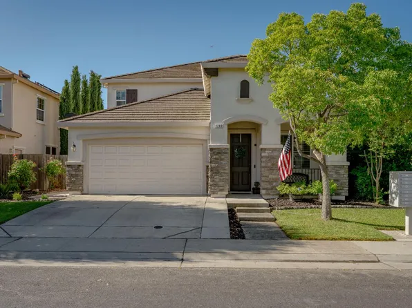 1283 Torrington Ln, Lincoln, CA 95648