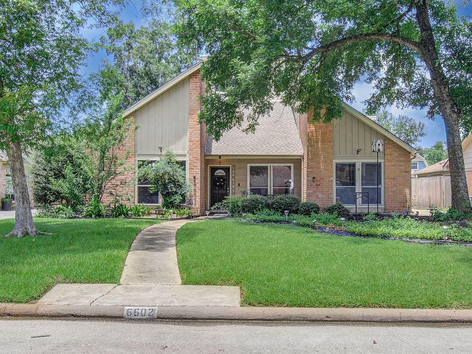 1st image of 6602 Castle Lane Dr