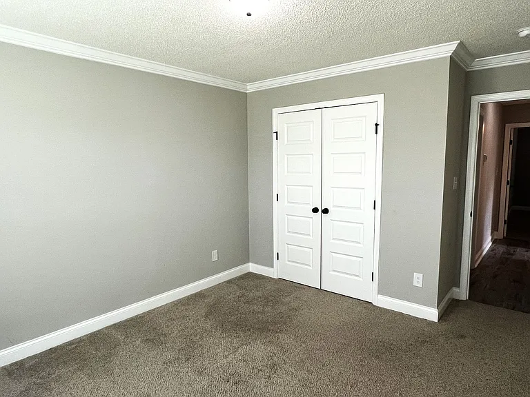 531 Edgarton Way — Photo 26