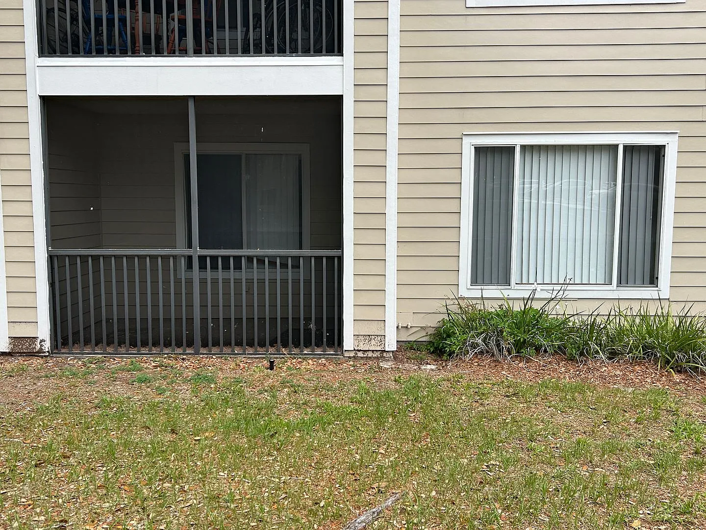 Call Today To See! — Photo 4