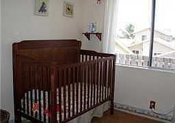 Child's Room