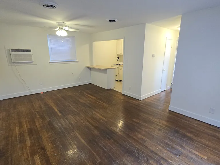 Living rm