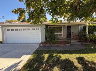 94 Via Hermosa, San Lorenzo, CA 94580