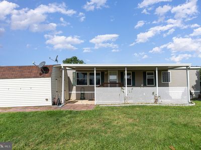 114 Honey Locust Cir, Dover, PA, 17315