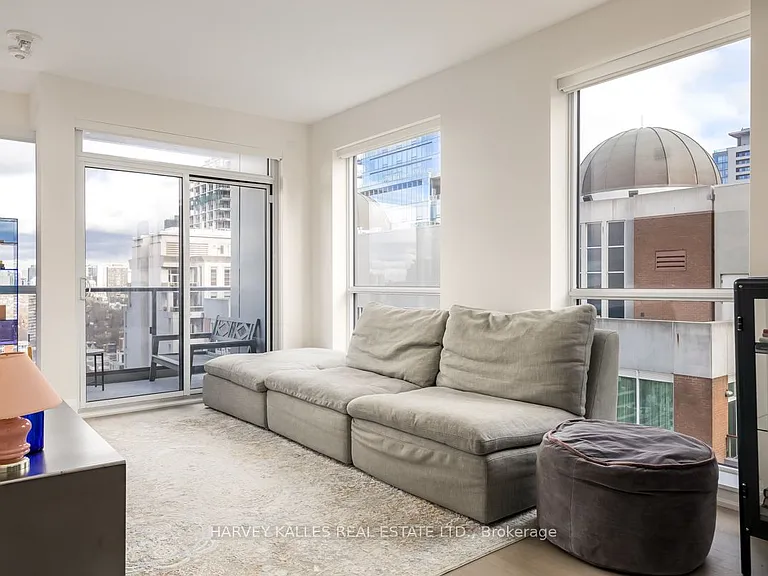 88 Cumberland St #1906 — Photo 9