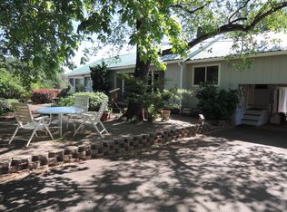 27723 Raspberry Lane, Oak Run, CA 96069