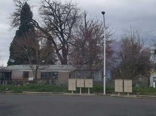 219 Becken Rd, Independence, OR 97351