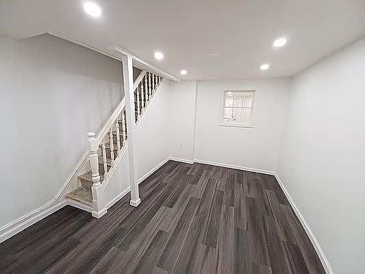 3rd image of 1212 8th Ave #1