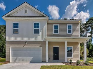 827 Daniel Lake Ct, West Columbia, SC 29170