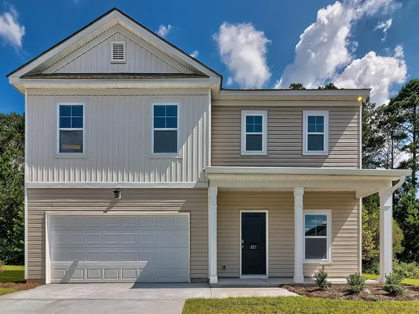 827 Daniel Lake Ct, West Columbia, SC 29170