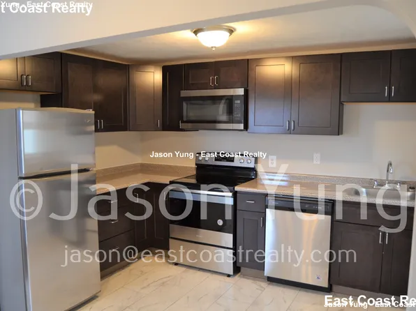 127 Lanark Rd, Brighton, MA