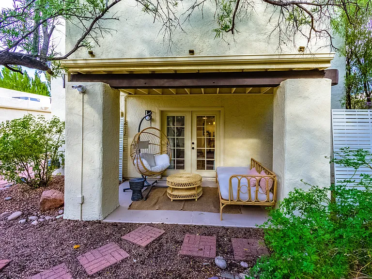 7267 E Onda Cir — Photo 14