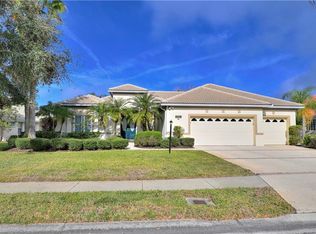 6918 Honeysuckle Trl, Lakewood Ranch, FL 34202