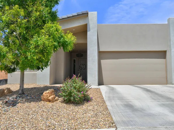 1721 Camino Cantera SW, Los Lunas, NM 87031