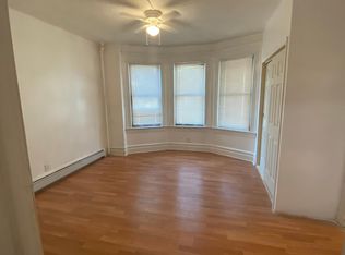 102 Myrtle Ave #1, Irvington, NJ 07111