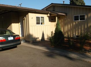 3232 Oriole St, Springfield, OR 97477