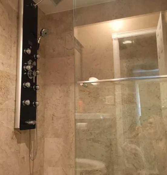 4300 N Ocean Dr #B — Photo 25