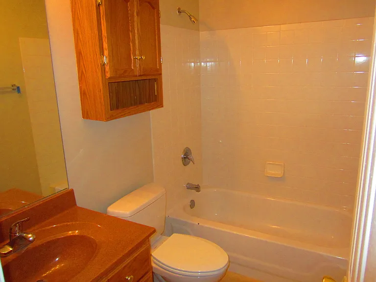 12990 Pintail Rd — Photo 24