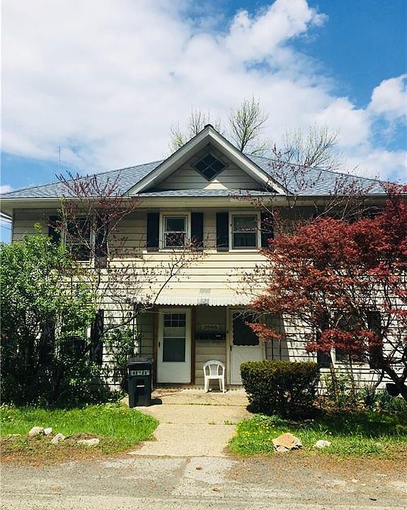 1st image of 2568 Carmel Ave #B