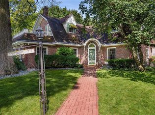 532 Summit Ave, Eau Claire, WI 54701