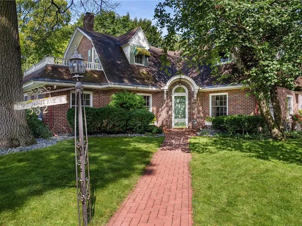 532 Summit Avenue, Eau Claire, WI 54701