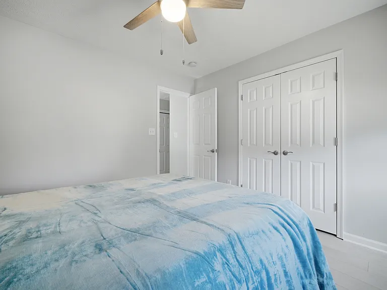 103 Jessica Dr — Photo 25