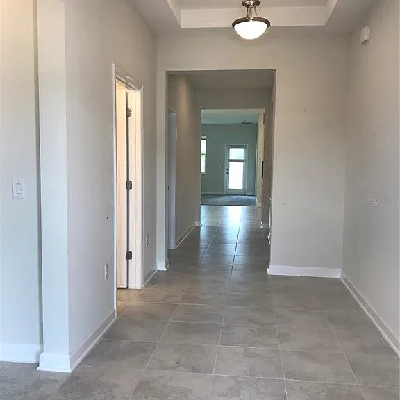 11025 Sweetgum Woods Dr — Photo 10