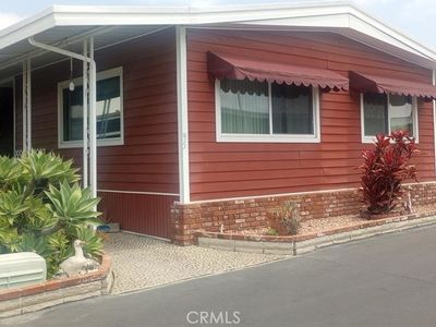 19251 Brookhurst St #95, Huntington Beach, CA, 92646