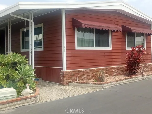 19251 Brookhurst St #95, Huntington Beach, CA 92646