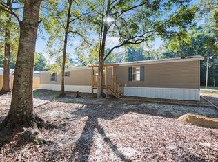 37510 Walker North Rd, Walker, LA 70785