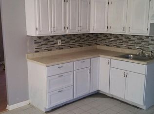 2022 216th St, Sauk Village, IL 60411