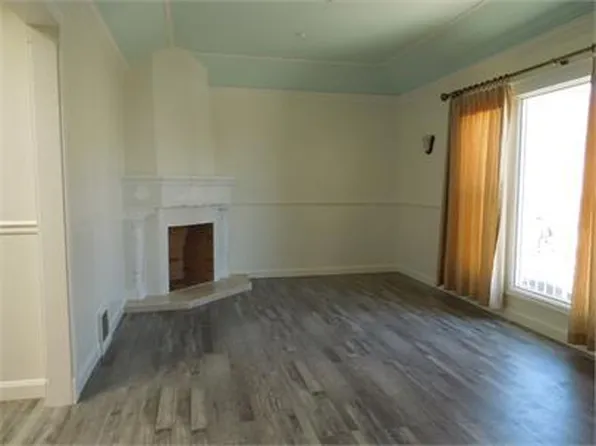 178 Scotia Ave, San Francisco, CA 94124