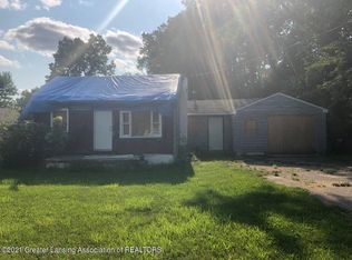 3522 Pleasant Grove Rd, Lansing, MI 48910