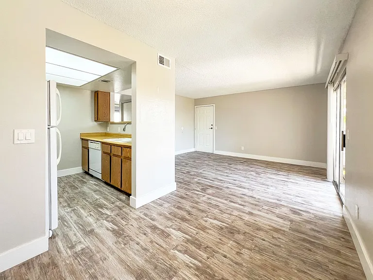 616 S Hardy Dr #210 — Photo 5