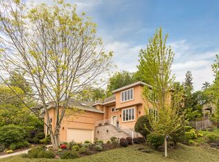 10427 NW Rainmont Rd, Portland, OR 97229