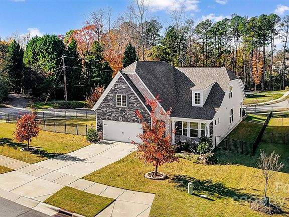 2nd image of 12005 Blue Gull Ct