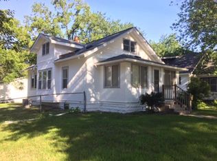 4252 45th Ave S, Minneapolis, MN 55406