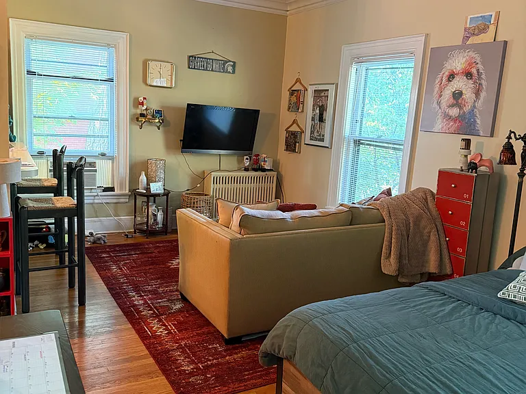 441 Madison Ave SE #2A — Photo 9