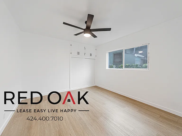 6315 Cherry Ave #5 — Photo 12