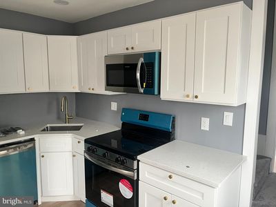 330 Pine Aly, Pottstown, PA, 19464